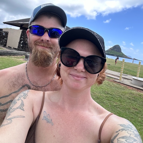 Meet your Posher, Chelsea - Picture 3 of 6